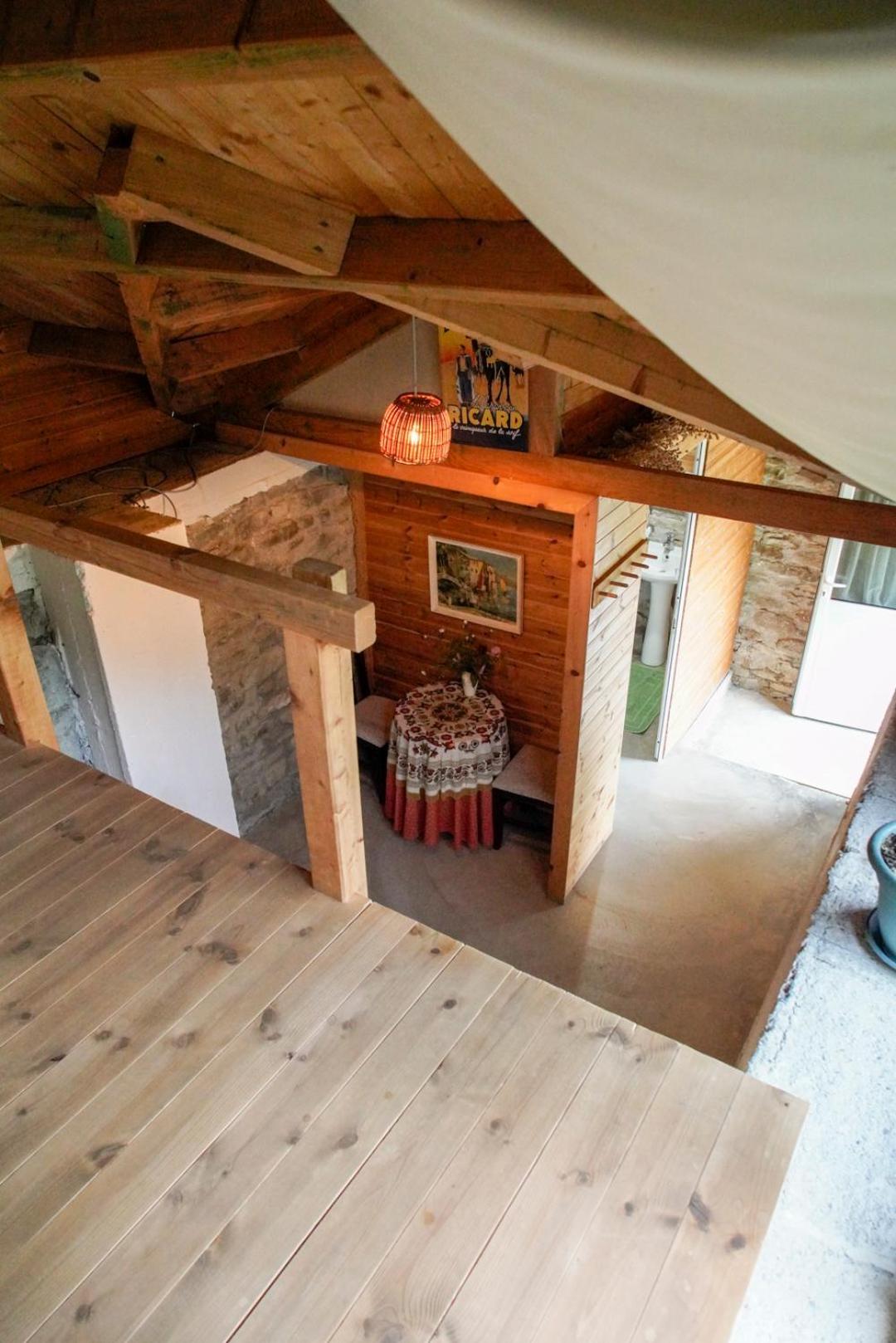 Hotel Ferma Albanik Kelcyre Habitación foto